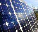 Solar Cells Could Be Made More Efficient Through A New Method   