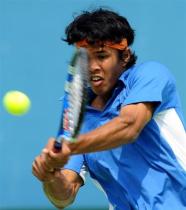 Somdev Devvarman