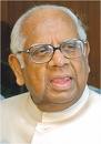 Chatterjee not to return to CPM