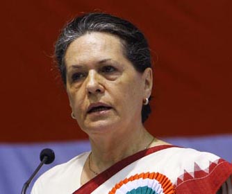 Sonia-Gandhi