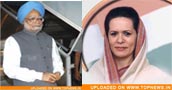 Sonia as committed as Manmohan Singh on nuclear deal: Dasmunsi