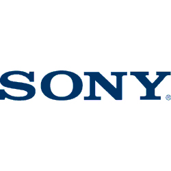 Sony to incur first operating loss in 14 years 