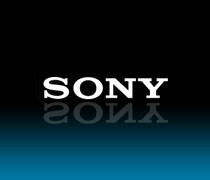 Sony lands in trouble after lurid sex tape sent to customer