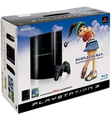 Sony_PS3