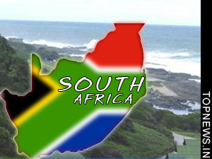South African storm's death toll rises to 18