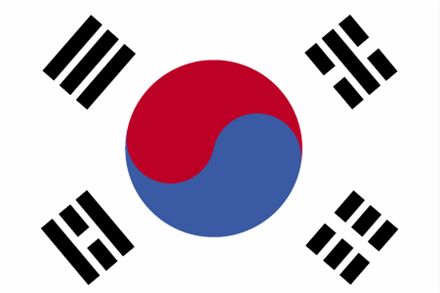 South Korean opposition MPs in scuffle in parliament over draft laws 
