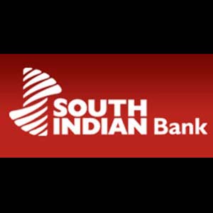 South Indian Bank reports 36% rise in net profit