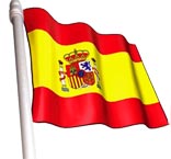 The "lost children" of Francoism haunt Spain