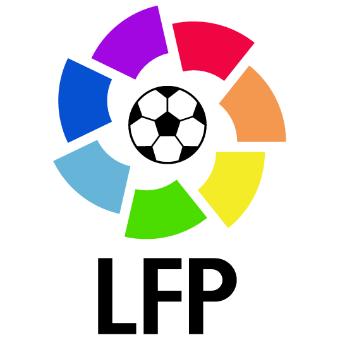 Spanish league