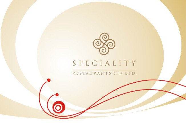 Speciality Restaurants to go international in next 6 months