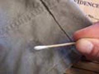 New Test To Let Males Test Sperm Count From Home
