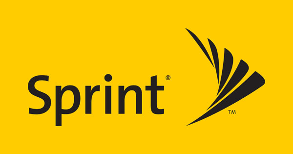 Sprint reportedly set to launch its own prepaid plans on January 25