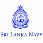 Navy sinks vessel carrying rebel arms off north-eastern Sri Lanka