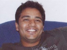 Indian-origin Auckland student missing for the last 12 days