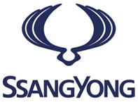 Court grants bankruptcy protection to Ssangyong 