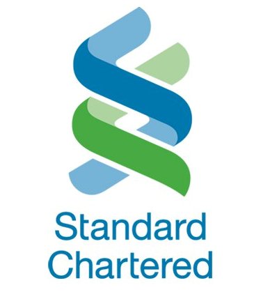 Standard Chartered increases dividends to 56.77 cents a share