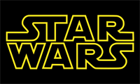 Star Wars light sabre, Indiana Jones hat up for grabs at Hollywood auction