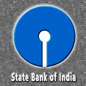 SBI-LOGO