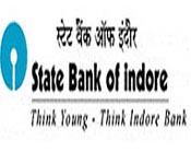 Decision On Merging State Bank of Indore With SBI Expected This Month