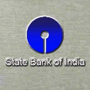 Buy SBI With Target Of Rs 2510