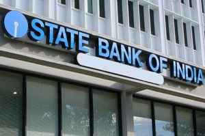 SBI officers to delay nationwide strike