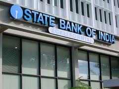 State-Bank-of-India