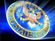 Religious commission urges US to put Vietnam on list of oppressors