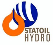 Lower oil price affects Statoil Hydro fourth-quarter earnings 