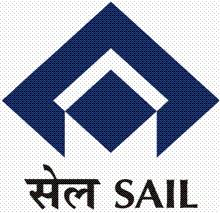 Steel Authority sees 10 percent sales growth this year