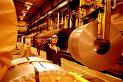 SAIL To Set Up New Steel Plant In J&K 