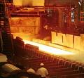 Tata Steel To Raise Plant Capacity To 10 Mt By 2010