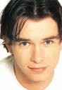 Stephen