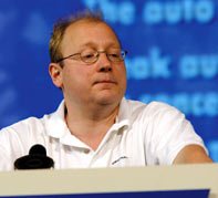 Stephen-Girsky-GM