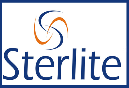 Sterlite-Technologies