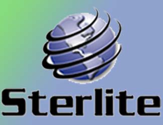 Sterlite net drops 28 percent  