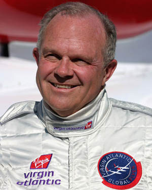 Scientists to test bone as search continues at Fossett wreck site