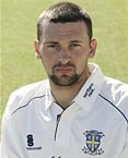 Harmison’s may be omitted from first Test against Windies