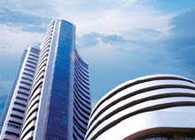 N-deal & US Bailout Package Will Give Strength To Stock Mkt, Says Vishwas Agarwal 