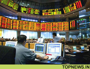 Stock Market RoundUp - Nirmal Bang