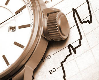 Futures trading in 4 commodities may start soon