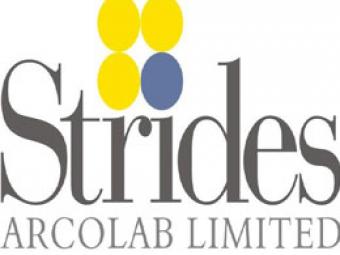 Strides’ shares jump as govt. clears Mylan’s proposal to buy Agila subsidiary 