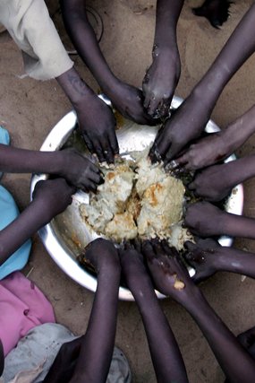 Sudan