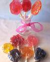 Christmas sugar candies act as defense against irritable bowel syndrome