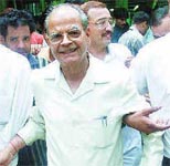 Court to pronounce quantum of sentence to Sukhram today