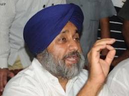 Punjab will soon be in position to export power to Pakistan: Sukhbir Badal 