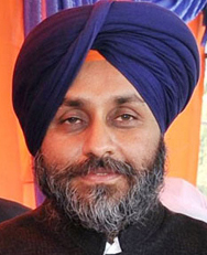 Punjab Govt. has no comment to make on gurdwara refusing to hold prayers for 1965 war hero