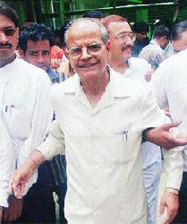 Court to pronounce quantum of sentence to Sukhram tomorrow