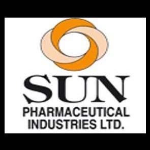 Long Term Buy Call For Sun Pharma
