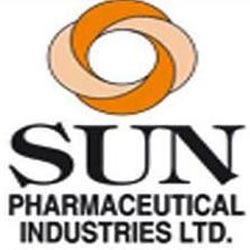Sun Pharmaceuticals inds. Ltd