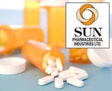Sun to replace Satyam in BSE